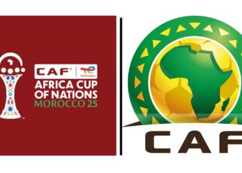 CAN TOTALENERGIES MAROC 2025 : le Maroc exempt les frais de Visa pour les supporteurs