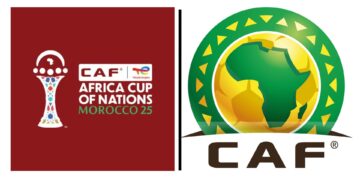 CAN TOTALENERGIES MAROC 2025 : le Maroc exempt les frais de Visa pour les supporteurs