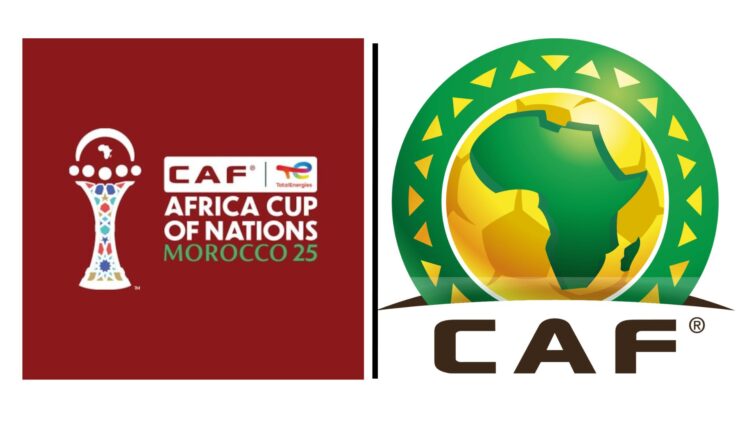 CAN TOTALENERGIES MAROC 2025 : le Maroc exempt les frais de Visa pour les supporteurs